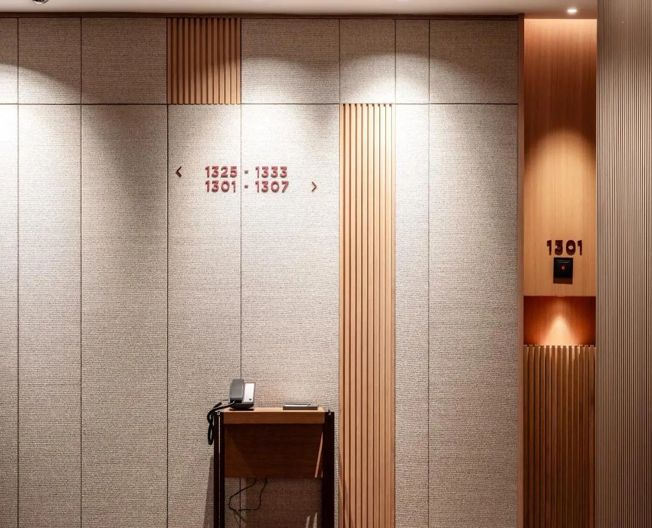 *****  Hyatt Regency Hengqin Hotel Zhuhai China