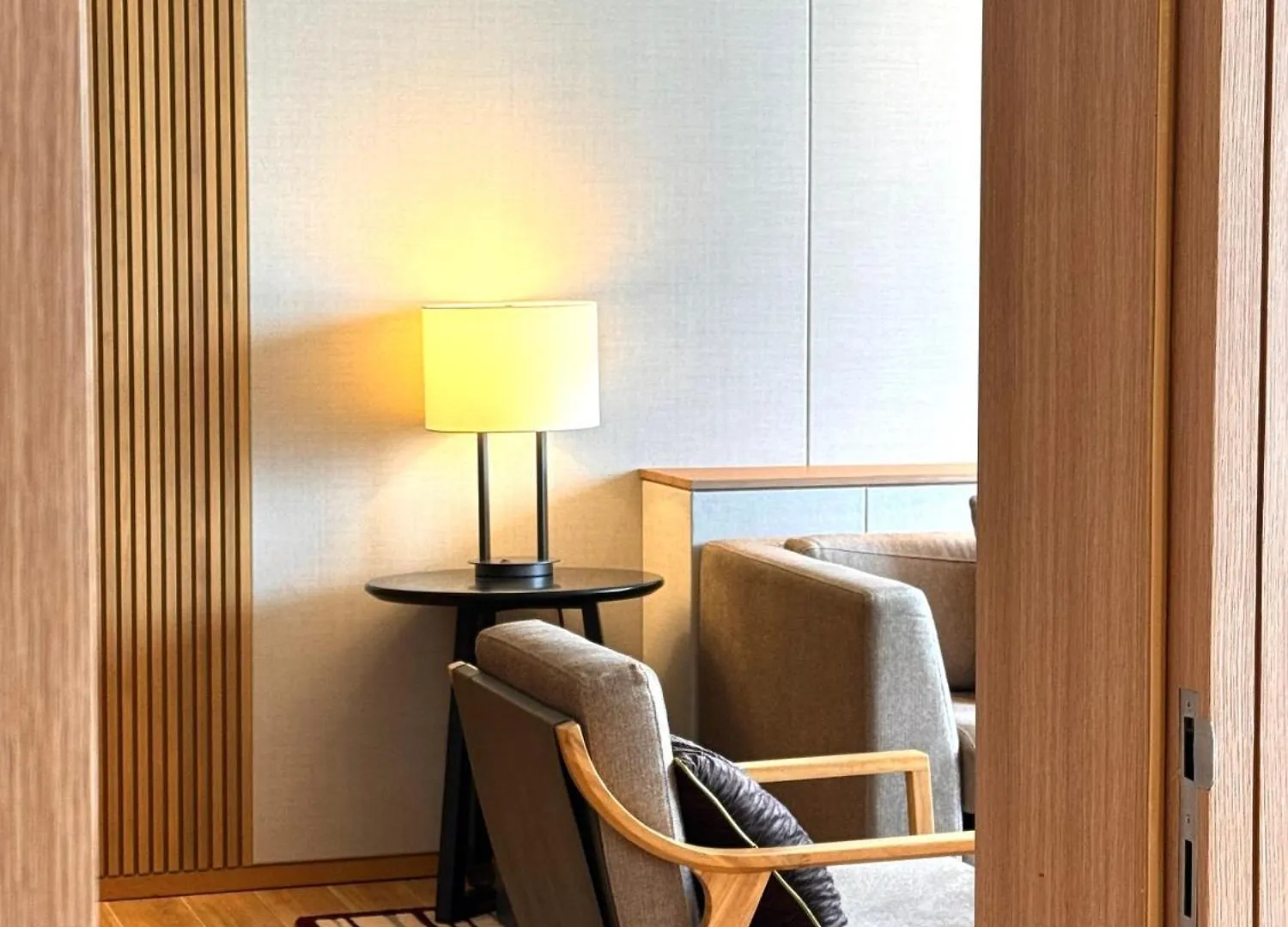 Hyatt Regency Hengqin Hotel Zhuhai China