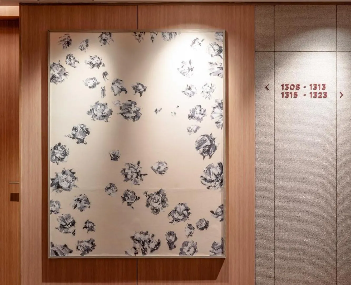 Hyatt Regency Hengqin Hotel Zhuhai