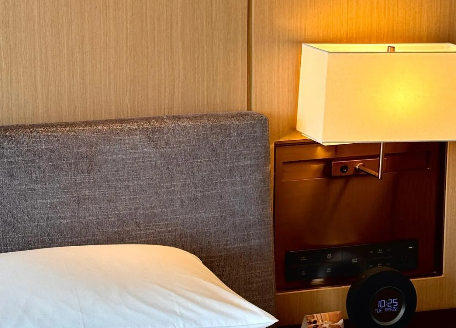 Hyatt Regency Hengqin Hotel Zhuhai