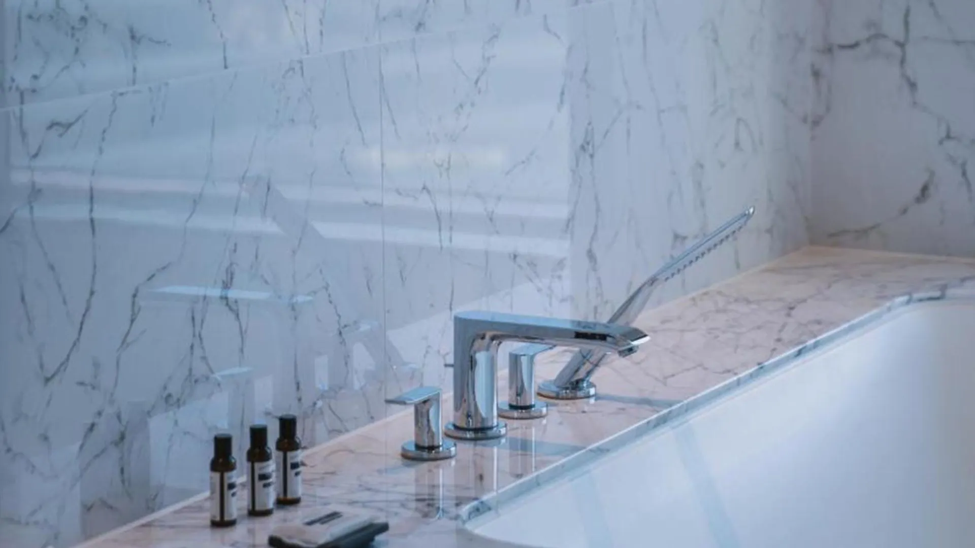 Hyatt Regency Hengqin Hotel Zhuhai