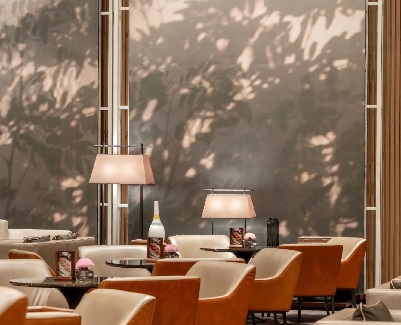 Hyatt Regency Hengqin Hotel Zhuhai