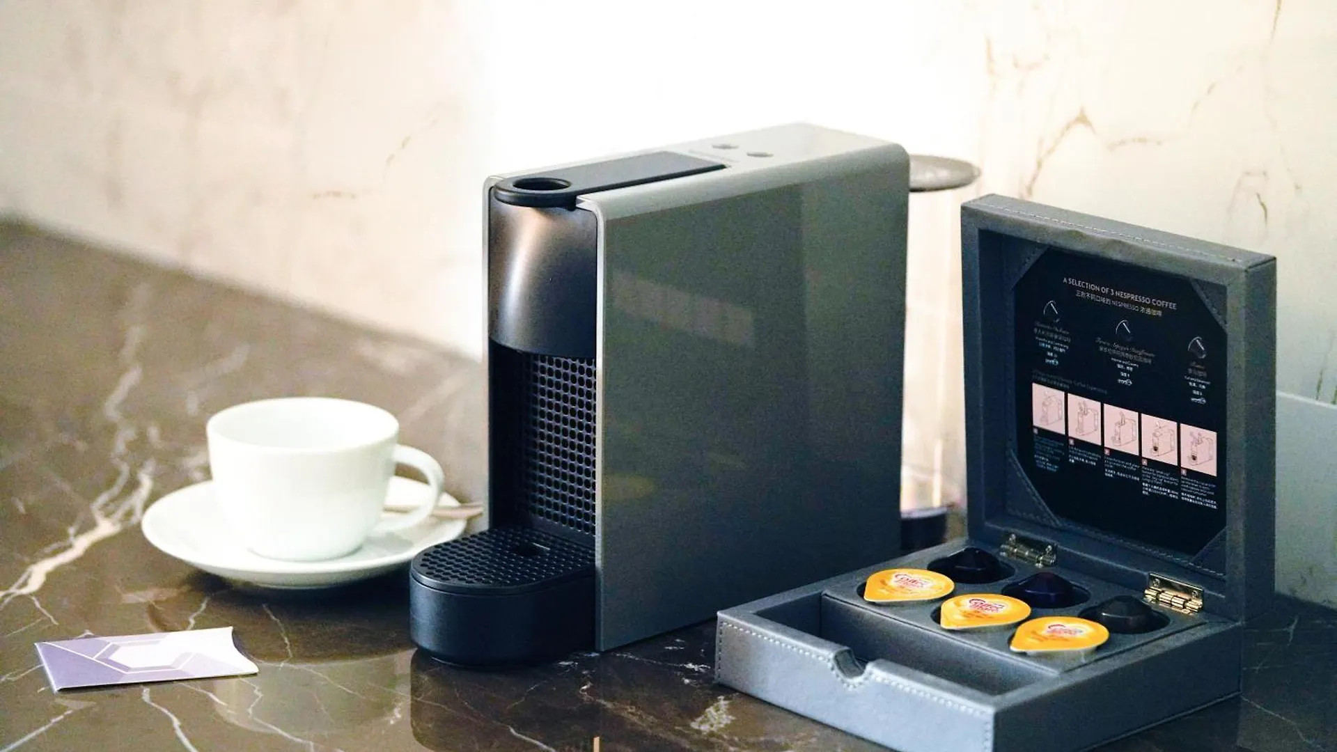 Hyatt Regency Hengqin Hotel Zhuhai